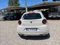 Alfa Romeo MiTo MiTo 1..3 Junior Distinctive sport pack 78cv Wit - thumbnail 5