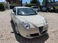 Alfa Romeo MiTo MiTo 1..3 Junior Distinctive sport pack 78cv Wit - thumbnail 7