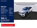 Volkswagen ID.4 Pro Perf Max 21 MATRIX PANO HuD 360 Weiß - thumbnail 1