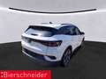 Volkswagen ID.4 Pro Perf Max 21 MATRIX PANO HuD 360 Weiß - thumbnail 3