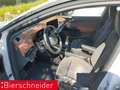 Volkswagen ID.4 Pro Perf Max 21 MATRIX PANO HuD 360 Weiß - thumbnail 5