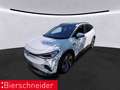 Volkswagen ID.4 Pro Perf Max 21 MATRIX PANO HuD 360 Weiß - thumbnail 2