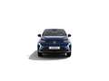 Renault Symbioz Renault Techno | Achteruitrijcamera | Adaptive Cru Blauw - thumbnail 3