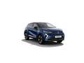 Renault Symbioz Renault Techno | Achteruitrijcamera | Adaptive Cru Blauw - thumbnail 4