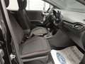 Ford Puma 1.5 ecoblue ST-Line s&s 120cv Zwart - thumbnail 20