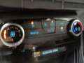 Ford Puma 1.5 ecoblue ST-Line s&s 120cv Nero - thumbnail 25