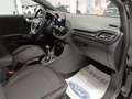 Ford Puma 1.5 ecoblue ST-Line s&s 120cv Nero - thumbnail 5