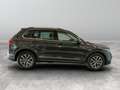 Volkswagen Tiguan 1.5 tsi act Life 150cv dsg Gris - thumbnail 5