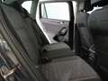 Volkswagen Tiguan 1.5 tsi act Life 150cv dsg Gris - thumbnail 15