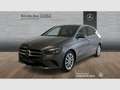 Mercedes-Benz B 200 200d Gris - thumbnail 1