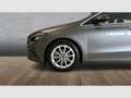 Mercedes-Benz B 200 200d Gris - thumbnail 5