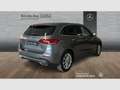 Mercedes-Benz B 200 200d Gris - thumbnail 2
