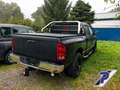 Dodge RAM 1500 DOKA KLIMA / NUR WIEDERVERKÄUFER Negro - thumbnail 3
