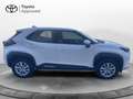Toyota Yaris Cross 1.5 Hybrid 5p. Business IVA ESPOSTA - thumbnail 7