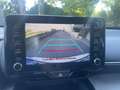 Toyota Yaris Cross 1.5 Hybrid 5p. Business IVA ESPOSTA - thumbnail 18