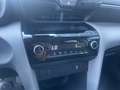 Toyota Yaris Cross 1.5 Hybrid 5p. Business IVA ESPOSTA - thumbnail 17
