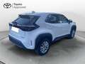 Toyota Yaris Cross 1.5 Hybrid 5p. Business IVA ESPOSTA - thumbnail 6