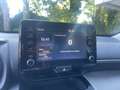 Toyota Yaris Cross 1.5 Hybrid 5p. Business IVA ESPOSTA - thumbnail 16