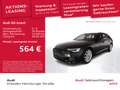 Audi A6 Design S line 50 TDI quattro AHZV PANO Noir - thumbnail 1