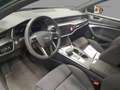 Audi A6 Design S line 50 TDI quattro AHZV PANO Noir - thumbnail 5