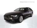 Audi A6 Design S line 50 TDI quattro AHZV PANO Noir - thumbnail 2