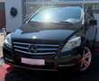 Mercedes-Benz R 350 CDI 4MATIC/LANG/7-SITZER/SPORT/TOP Noir - thumbnail 1