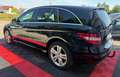 Mercedes-Benz R 350 CDI 4MATIC/LANG/7-SITZER/SPORT/TOP Noir - thumbnail 12