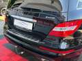 Mercedes-Benz R 350 CDI 4MATIC/LANG/7-SITZER/SPORT/TOP Noir - thumbnail 16