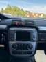 Mercedes-Benz R 350 CDI 4MATIC/LANG/7-SITZER/SPORT/TOP Noir - thumbnail 22