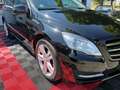 Mercedes-Benz R 350 CDI 4MATIC/LANG/7-SITZER/SPORT/TOP Noir - thumbnail 9