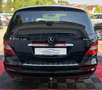 Mercedes-Benz R 350 CDI 4MATIC/LANG/7-SITZER/SPORT/TOP Noir - thumbnail 14