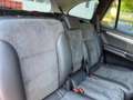 Mercedes-Benz R 350 CDI 4MATIC/LANG/7-SITZER/SPORT/TOP Noir - thumbnail 25