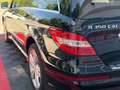 Mercedes-Benz R 350 CDI 4MATIC/LANG/7-SITZER/SPORT/TOP Noir - thumbnail 17