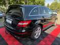 Mercedes-Benz R 350 CDI 4MATIC/LANG/7-SITZER/SPORT/TOP Noir - thumbnail 13