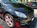 Mercedes-Benz R 350 CDI 4MATIC/LANG/7-SITZER/SPORT/TOP Noir - thumbnail 4