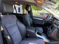 Mercedes-Benz R 350 CDI 4MATIC/LANG/7-SITZER/SPORT/TOP Noir - thumbnail 20