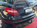Mercedes-Benz R 350 CDI 4MATIC/LANG/7-SITZER/SPORT/TOP Noir - thumbnail 18