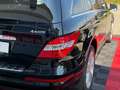 Mercedes-Benz R 350 CDI 4MATIC/LANG/7-SITZER/SPORT/TOP Noir - thumbnail 15