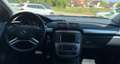 Mercedes-Benz R 350 CDI 4MATIC/LANG/7-SITZER/SPORT/TOP Noir - thumbnail 24