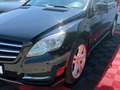 Mercedes-Benz R 350 CDI 4MATIC/LANG/7-SITZER/SPORT/TOP Noir - thumbnail 5