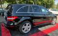 Mercedes-Benz R 350 CDI 4MATIC/LANG/7-SITZER/SPORT/TOP Noir - thumbnail 10