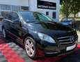 Mercedes-Benz R 350 CDI 4MATIC/LANG/7-SITZER/SPORT/TOP Noir - thumbnail 2
