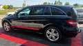 Mercedes-Benz R 350 CDI 4MATIC/LANG/7-SITZER/SPORT/TOP Noir - thumbnail 11