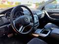 Mercedes-Benz R 350 CDI 4MATIC/LANG/7-SITZER/SPORT/TOP Noir - thumbnail 21