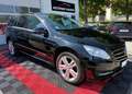 Mercedes-Benz R 350 CDI 4MATIC/LANG/7-SITZER/SPORT/TOP Noir - thumbnail 8