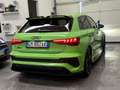 Audi RS3 Sportback 2.5 tfsi quattro s-tronic garanzia 2027 - thumbnail 4