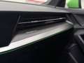 Audi RS3 Sportback 2.5 tfsi quattro s-tronic garanzia 2027 - thumbnail 15