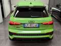 Audi RS3 Sportback 2.5 tfsi quattro s-tronic garanzia 2027 - thumbnail 5