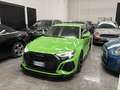 Audi RS3 Sportback 2.5 tfsi quattro s-tronic garanzia 2027 - thumbnail 3
