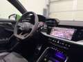 Audi RS3 Sportback 2.5 tfsi quattro s-tronic garanzia 2027 - thumbnail 9